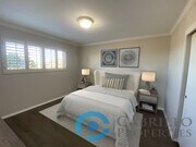 Photo - 3076 Governor Dr