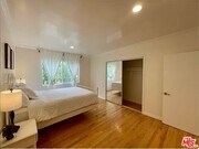 Photo - 1111 11th St Condo Unit 8
