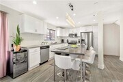 Photo - Exclusive Corona Del Mar Condo