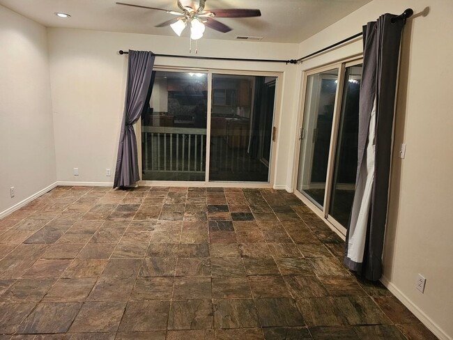 Photo - 25229 Mesa Grande Rd