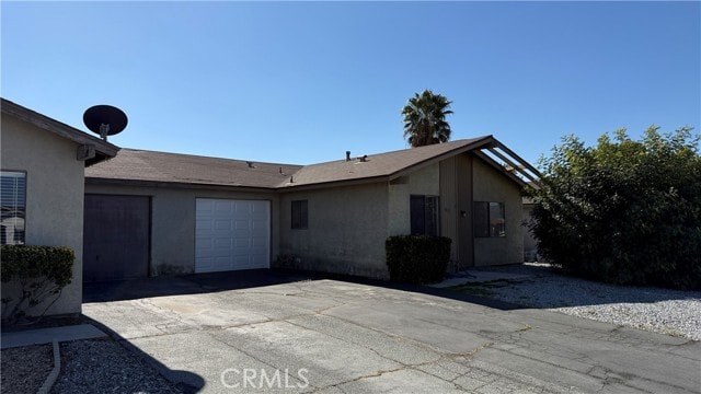 Building Photo - 1835 Pueblo Dr