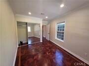 Photo - 12306 Louise Ave