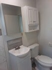 Photo - 641 Hardin Dr Unit 1
