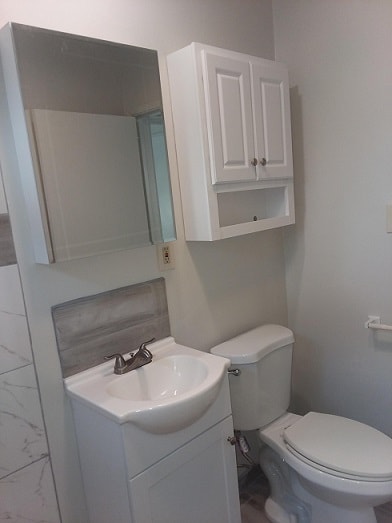 Photo - 641 Hardin Dr Unit 1