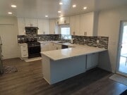 Photo - Coming Soon!  4 Bedroom Home in Fletcher H...