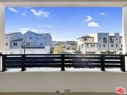 Photo - 61 Harness Wy