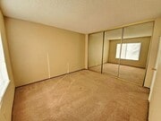 Photo - Rare 3 Bed / 2 Bath with Huge Backyard!