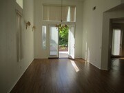 Photo - Desirable & spacious Sabre Springs 5 bedroom 3 bath 2 story home!