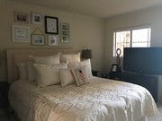 Photo - 208 41st St Unit 208