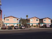 Photo - Ingraham - La Playa Point LP Apartments