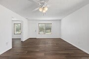 Photo - 1662 Forestdale Dr