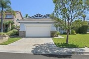 Photo - 10521 Chamisal Pl House
