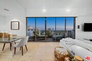 Photo - 2160 Century Park E Condo Unit 2109