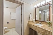 Photo - Bella Vista Apartments