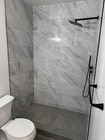 Photo - 1229 E Workman Ave