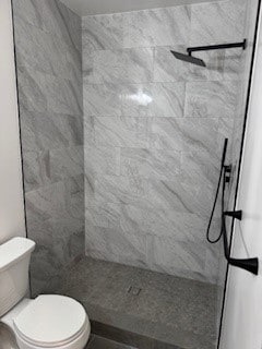 Photo - 1229 E Workman Ave