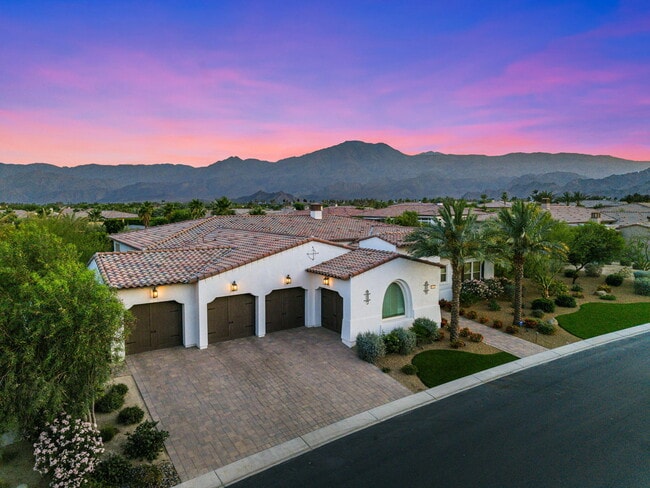 Photo - 81439 Merv Griffin Way House
