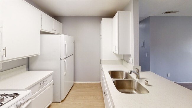 Photo - 26200 Redlands Blvd Unit 182