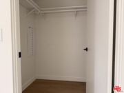 Photo - 1138 Princeton St Unit 1132-I