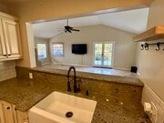 Photo - 13733 Franklin St