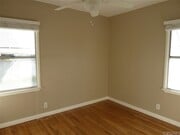 Bedroom 1 - 1211 N Kenwood St Unit 1211 1.5