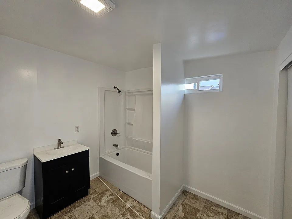 Photo - NO MIN CREDIT SCORE REQUIRED, BK OKAY, PAS...