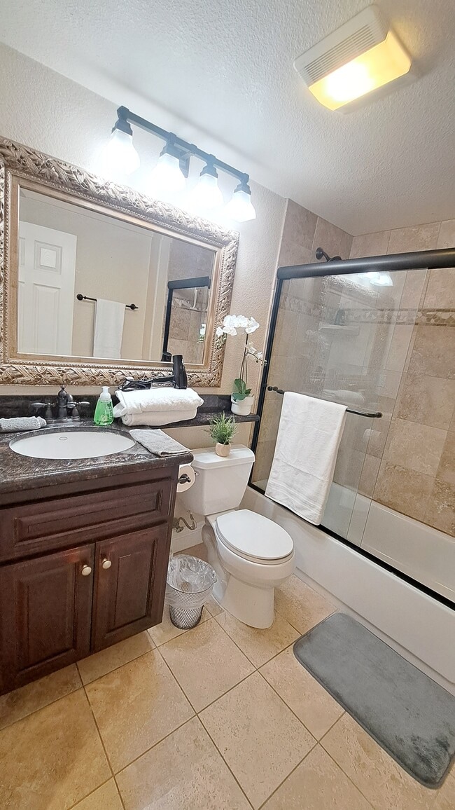 Photo - 3987 Nobel Dr Unit 337