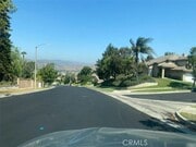 Photo - 1441 San Ponte Rd House