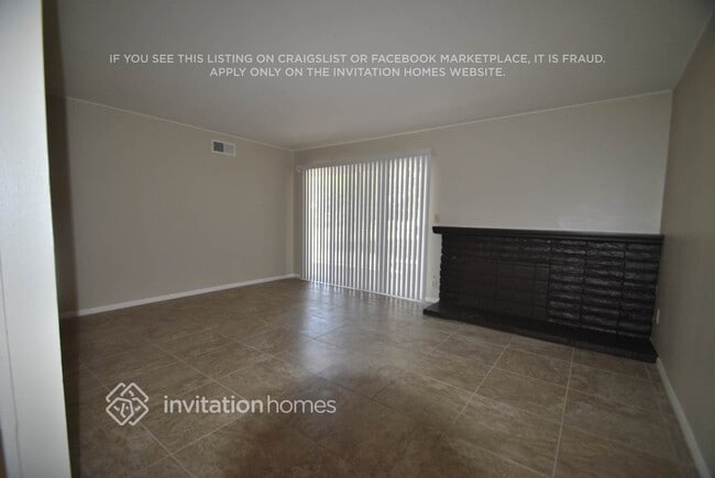 Photo - 23637 Canerwell St