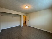 Photo - 2230 Wall St Unit 2230-1