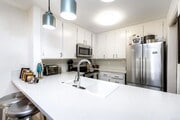 Photo - 3940 Dove St Unit 207