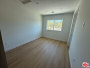 Photo - 16036 Acre St