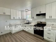 Photo - 1595 W Cleveland St House