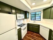 Photo - Charming 2-Bedroom Villa in the Heart of C... Condo