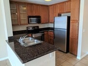 Photo - LA TERRAZA CIRCLE #306, CORONA 92879 (1 BE...