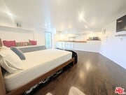 Photo - 2977 Seabreeze Dr House