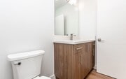 Photo - DunstanSt - 2270 Unit 01