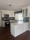 Photo - AWESOME 4 BEDROOM 3 BATH HOME