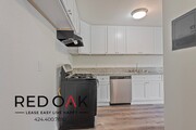 Photo - 17830 Sherman Way Apartment Unit 325