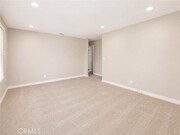 Photo - 440 E Puente St