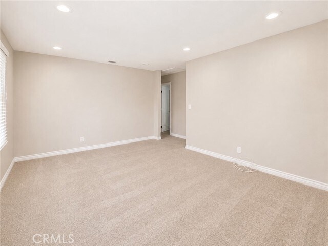 Photo - 440 E Puente St