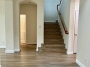 Photo - 525 Avenida Ortega