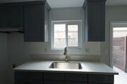 Photo - 887 BOSWELL PLACE Unit 5311