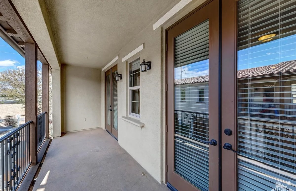 Photo - 116 Paseo Bravo