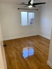 Photo - 940 1/2 N Serrano Ave