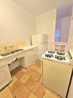 Photo - 1201 N Orange Grove Ave Apartment Unit 107