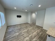 Photo - 24277 Bay Laurel Ave Condo