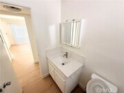 Photo - 313 W Avenida Palizada Unit C