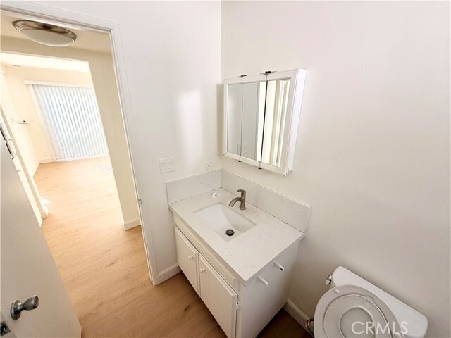 Photo - 313 W Avenida Palizada Unit C