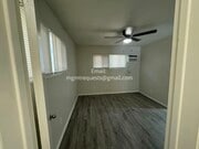 Photo - 4228 Tenth St, Unit 4234 Unit 4234